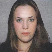 Beatriz Martínez Vélez