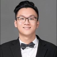 Eddy Nguyen