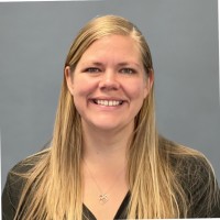 Jodi Schirado