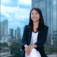 Yulita Alvernia Wijaya