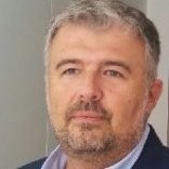 Víctor Varela Caride