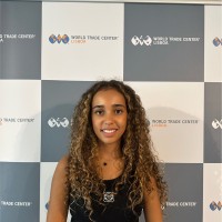 Mercedes Monteiro