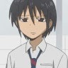 This User