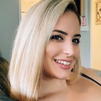 Heidi Torres