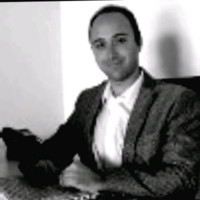 Federico Vullien