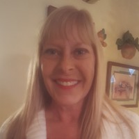 cheryl mccombs