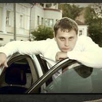 Dmitry Shchannikov
