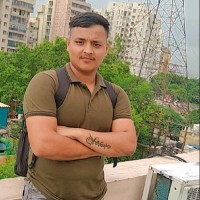 Shiva Kumar
