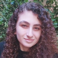 Andrée Khoury