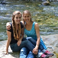 Cindy Mcdonald