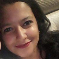 Regina Talreja