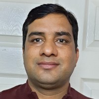 Amit Jamwal