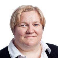Michaela Tiefenbacher
