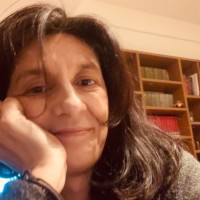 Anna Zucca