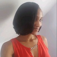Alondra Scott