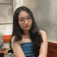 Nguyen Hong Khuong