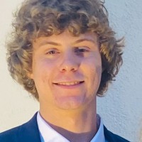 Owen Brandon