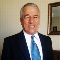 Kyriacos Savva