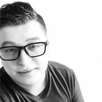 Darrien Ayala Eava