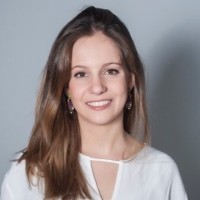 María José Carús Puerta