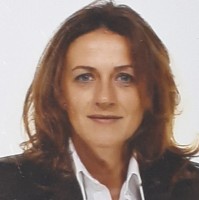 Rocio Esteban Sáez