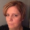 Lynne Kloes