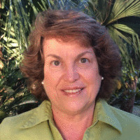Debbie Maxwell, PhD