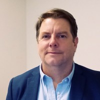 Joel Halle