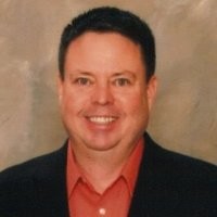 John Ahern