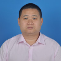 yangjun zhou