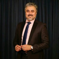 Yogesh Gupta