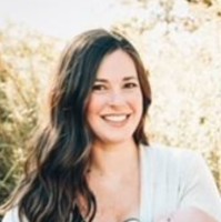 Meghan Disanto