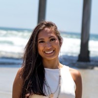 Giselle Cunanan