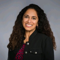 Sonia Wagle