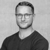 Ivo Bracharz