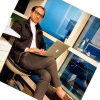 Nabeel Ejaz Pmp- Acp - Itil - Ssyb