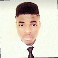 Tshepiso Nyathi