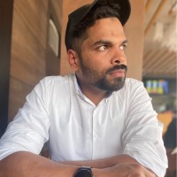 Abdhul Khader Np