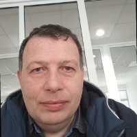 Adrian Bârsan