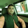 Amit Kumar