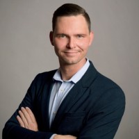 Steffen Pinzler