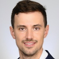 Philippe Kohlstrung