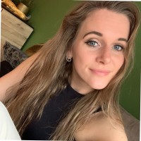 Shelley Langedijk