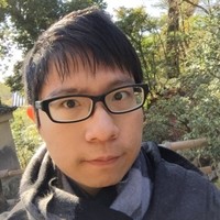 陳柏羽