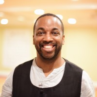 Brian Huff