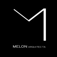 Maria Florencia Melon