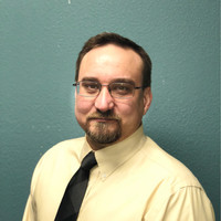 Micah Maloney