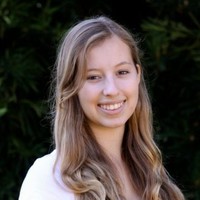 Allison Ness