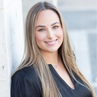 Amanda Mortimer