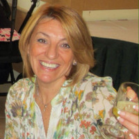 Maria Bertorelli